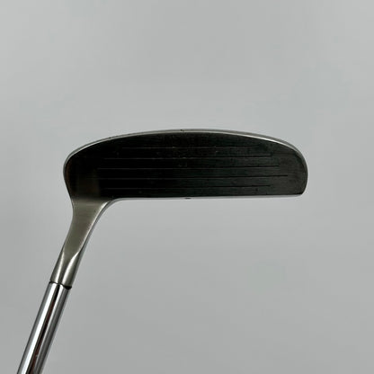 Acer XK Flipper 46° / 36"