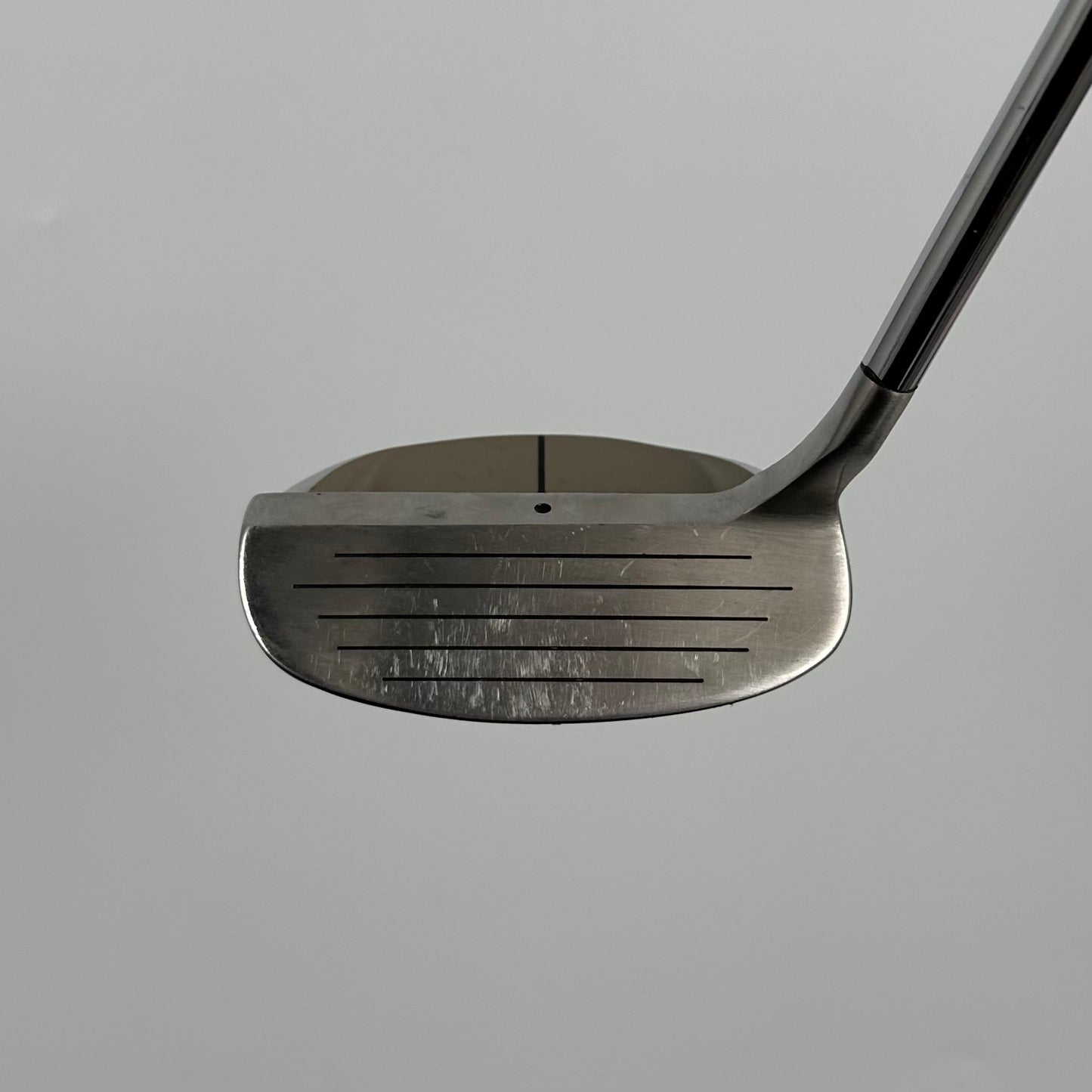 Acer XK Flipper 46° / 36"