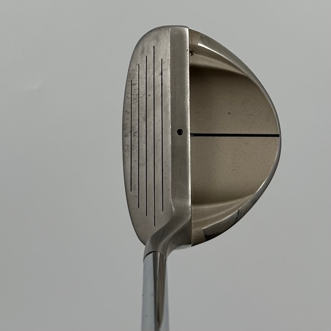 Acer XK Flipper 46° / 36"