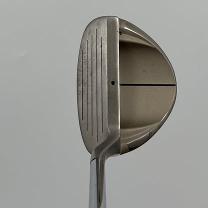 Acer XK Flipper 46° / 36"