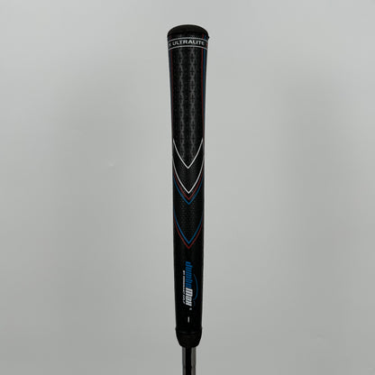 Acer XK Flipper 46° / 36"