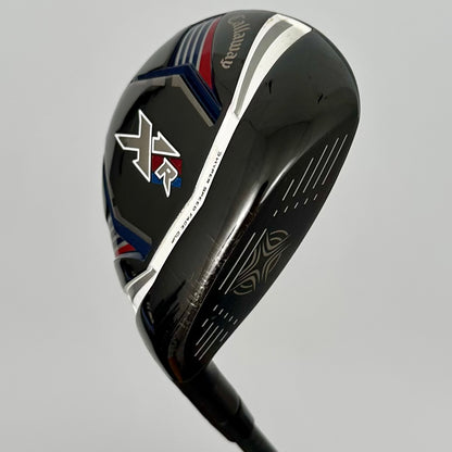 Callaway XR FW5 19° / Regular / Project X 5.5 54g