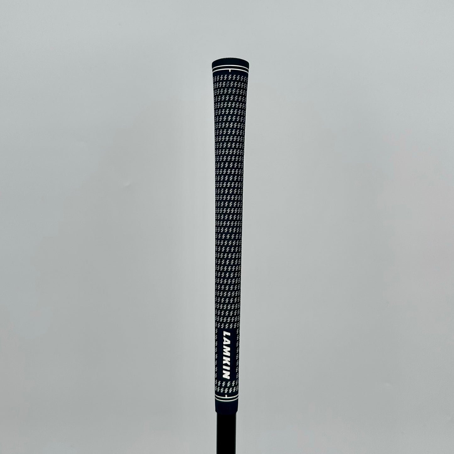 UST Mamiya Helium 5F3 / Regular / TaylorMade