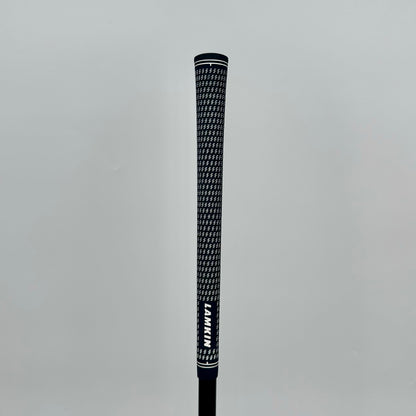 UST Mamiya Helium 5F3 / Regular / TaylorMade