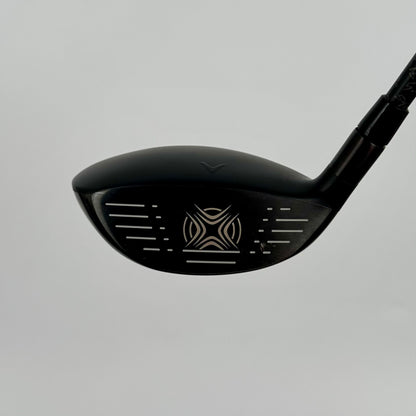 Callaway XR FW5 19° / Regular / Project X 5.5 54g