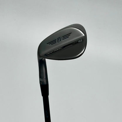 Titleist Vokey SM10 Nickel 46°