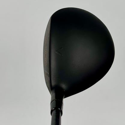 Callaway XR FW5 19° / Regular / Project X 5.5 54g