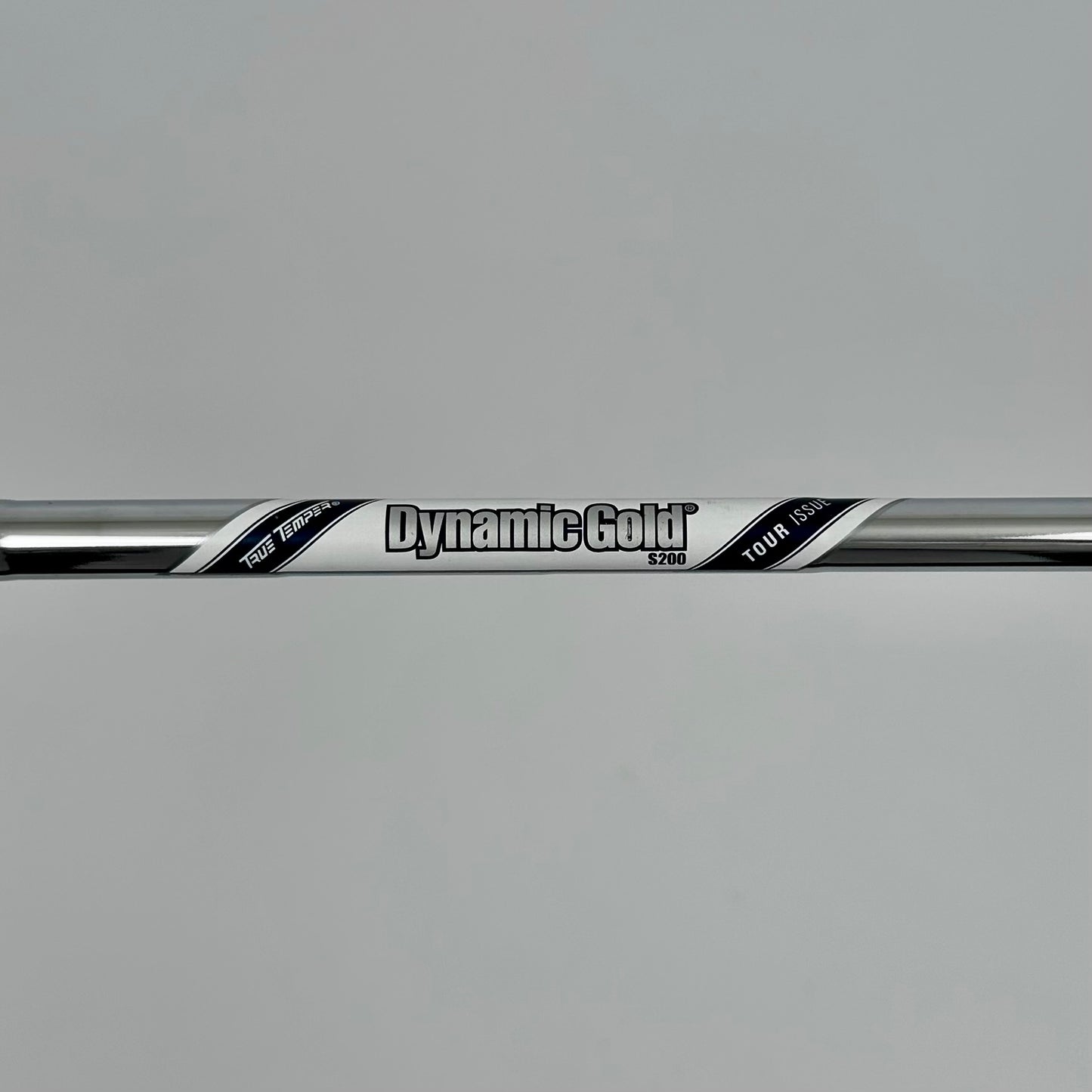 TaylorMade Milled Grind 3 52° / Stiff / TT Dynamic Gold Tour Issue S200