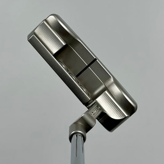 Scotty Cameron Super Select Newport+ / 33"