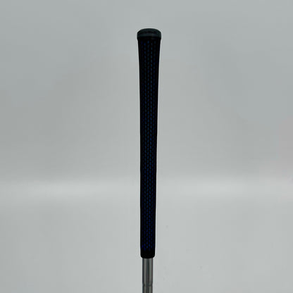 TaylorMade Milled Grind 3 52° / Stiff / TT Dynamic Gold Tour Issue S200