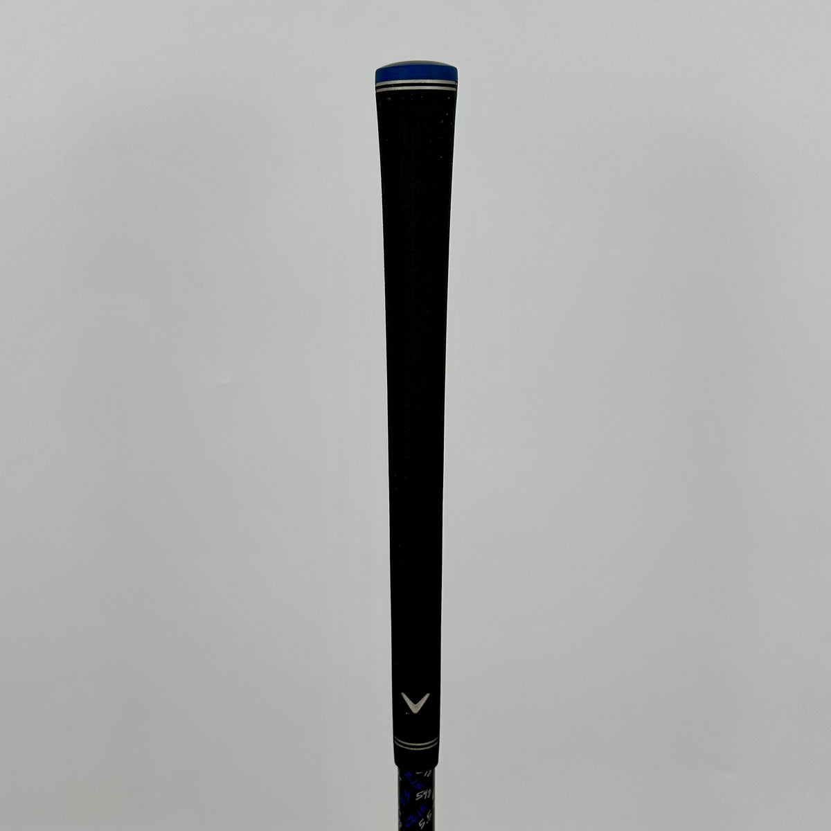 Callaway XR FW5 19° / Regular / Project X 5.5 54g