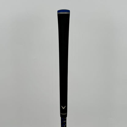 Callaway XR FW5 19° / Regular / Project X 5.5 54g