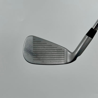Ping Anser Forged J3 / Regular / Project X Rifle 5.5