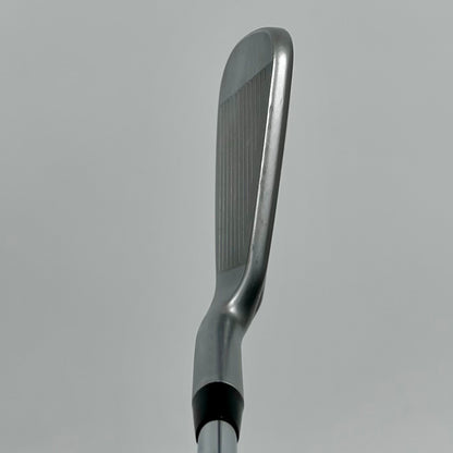 Ping Anser Forged J3 / Regular / Project X Rifle 5.5