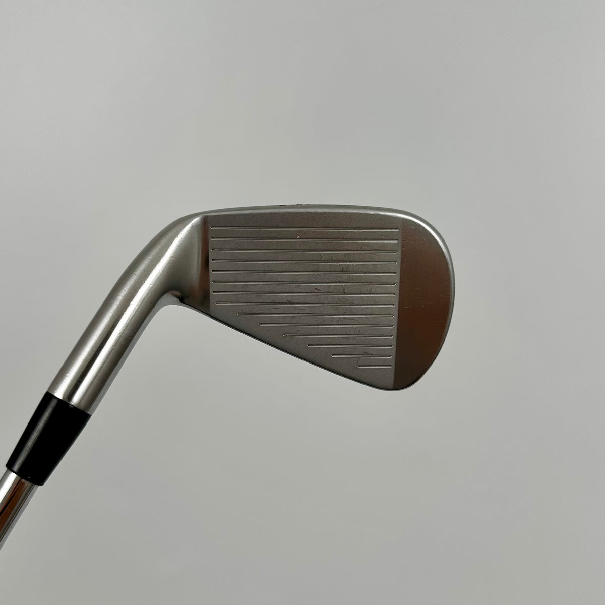 Cobra King CB 4-P / X-Stiff / Nippon N.S.PRO Modus 3 Tour 120 X