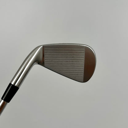 Cobra King CB 4-P / X-Stiff / Nippon N.S.PRO Modus 3 Tour 120 X