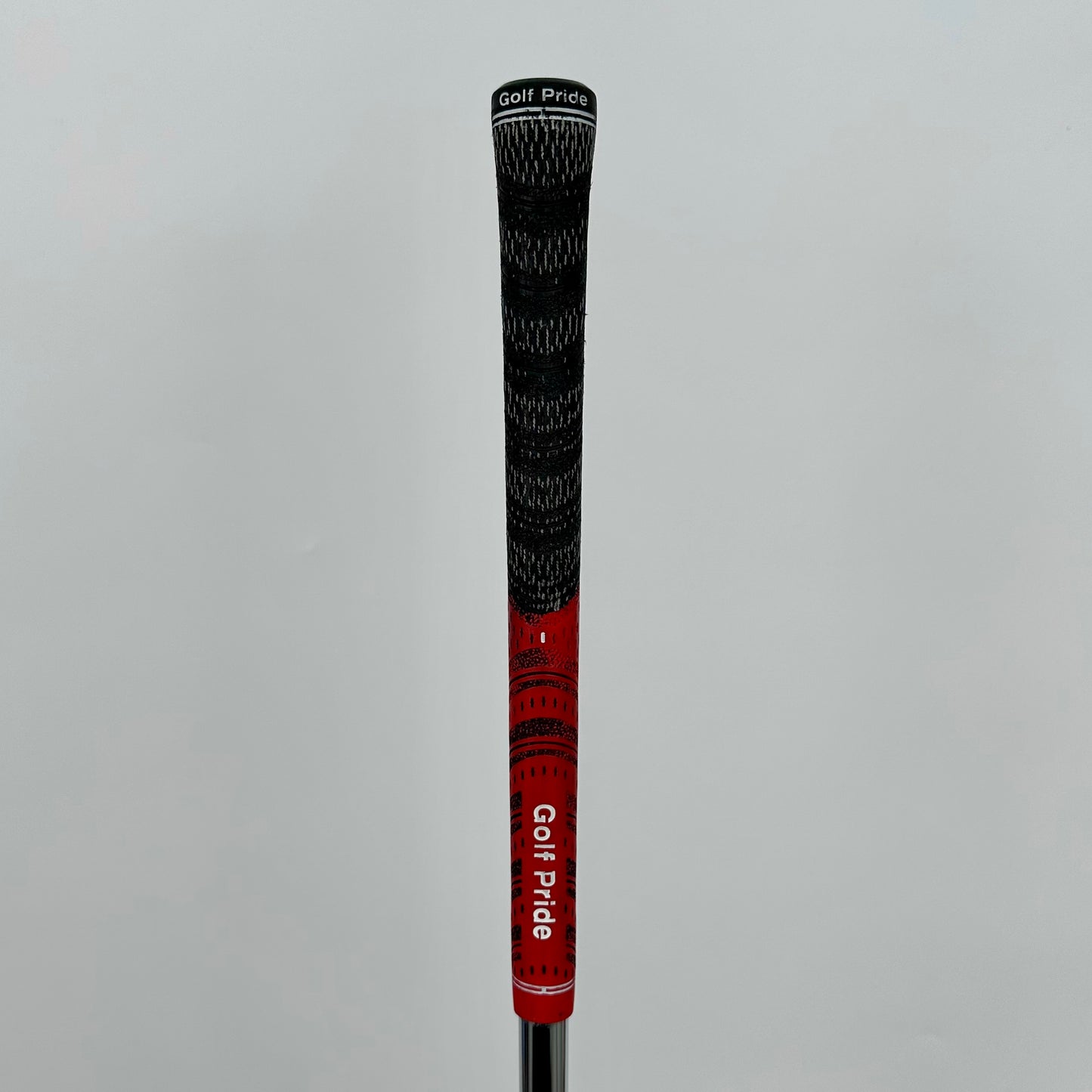 Ping Anser Forged J3 / Regular / Project X Rifle 5.5