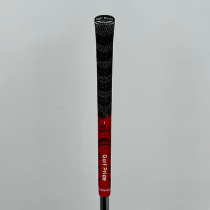 Ping Anser Forged J3 / Regular / Project X Rifle 5.5