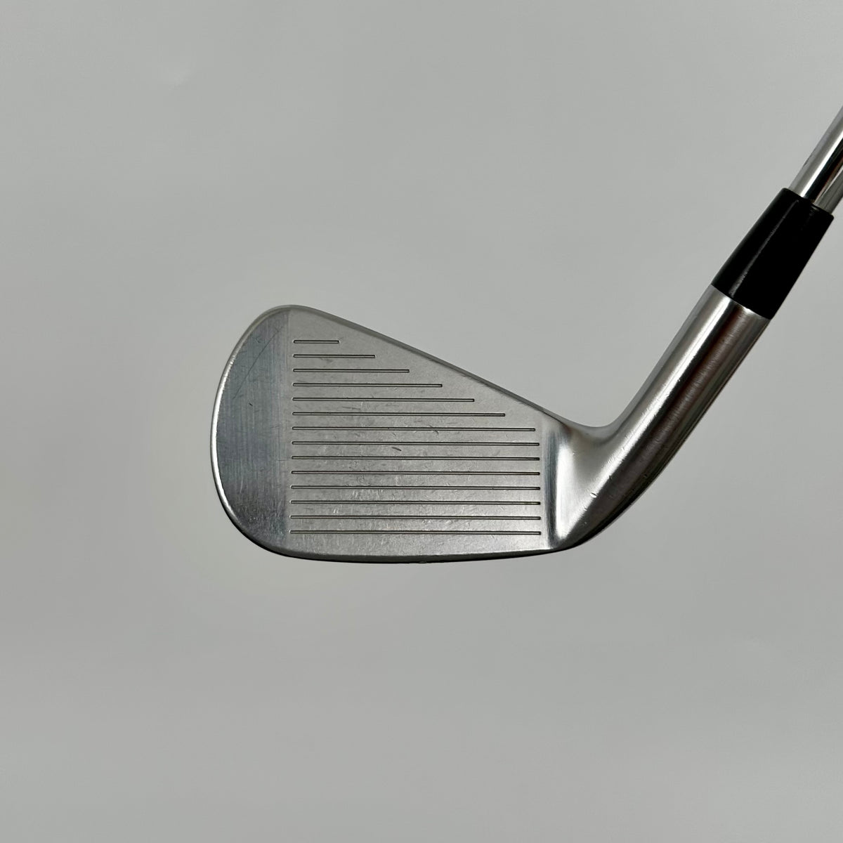 Cobra King CB 4-P / X-Stiff / Nippon N.S.PRO Modus 3 Tour 120 X