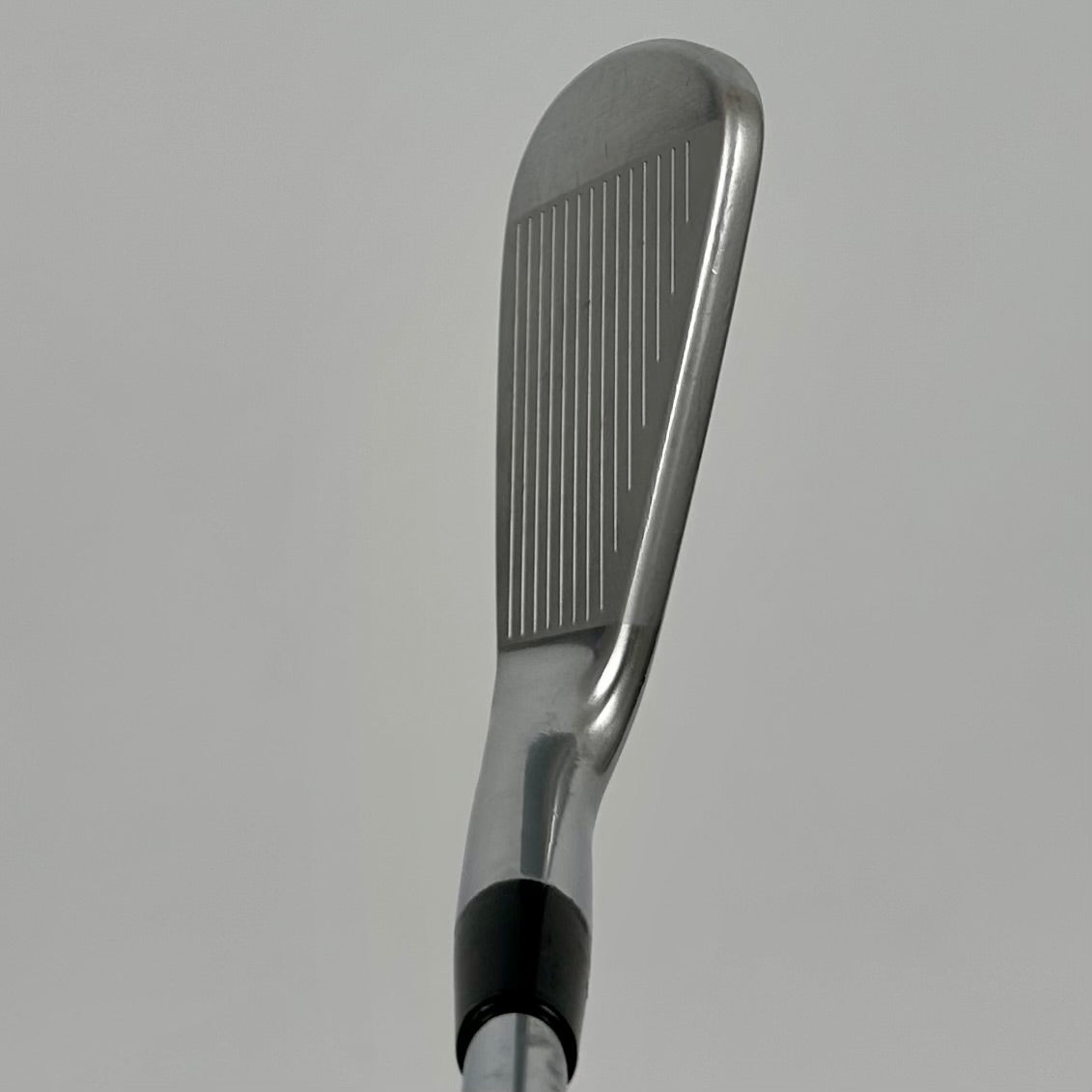 Cobra King CB 4-P / X-Stiff / Nippon N.S.PRO Modus 3 Tour 120 X