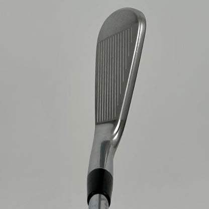 Cobra King CB 4-P / X-Stiff / Nippon N.S.PRO Modus 3 Tour 120 X