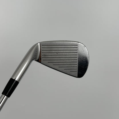 Mizuno MP-60 3-P / Stiff / Project X Rifle 5.5 S