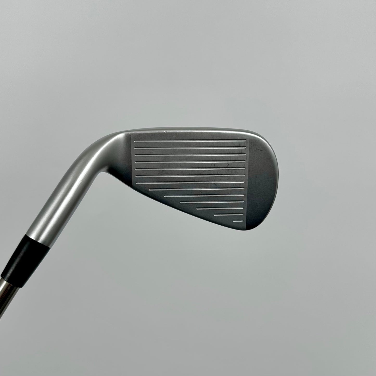 Mizuno JPX 923 Hot Metal HL 6-GW / Regular / UST Mamiya Recoil 95 F3