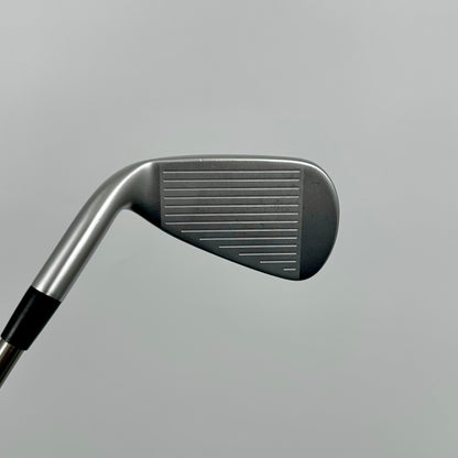 Mizuno JPX 923 Hot Metal HL 6-GW / Regular / UST Mamiya Recoil 95 F3