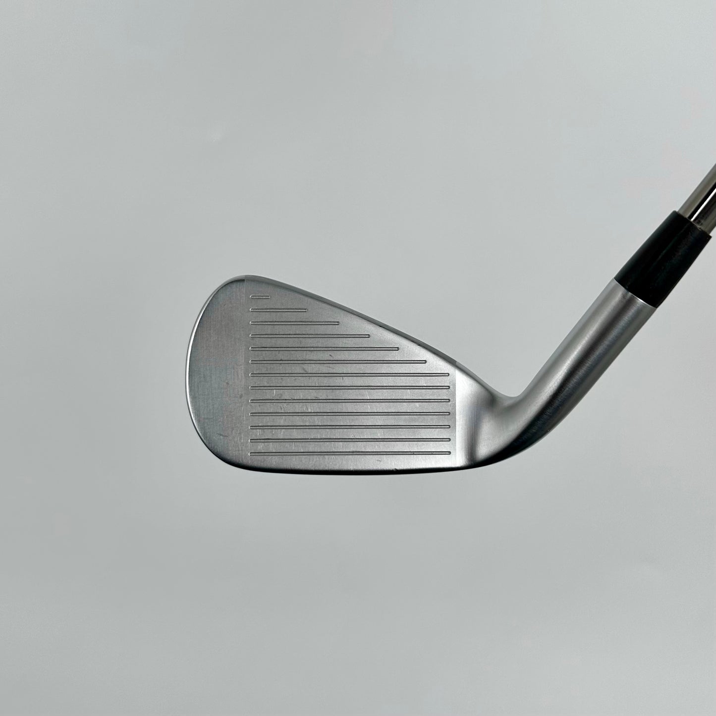 Mizuno JPX 923 Hot Metal HL 6-GW / Regular / UST Mamiya Recoil 95 F3