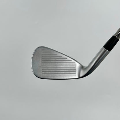 Mizuno JPX 923 Hot Metal HL 6-GW / Regular / UST Mamiya Recoil 95 F3