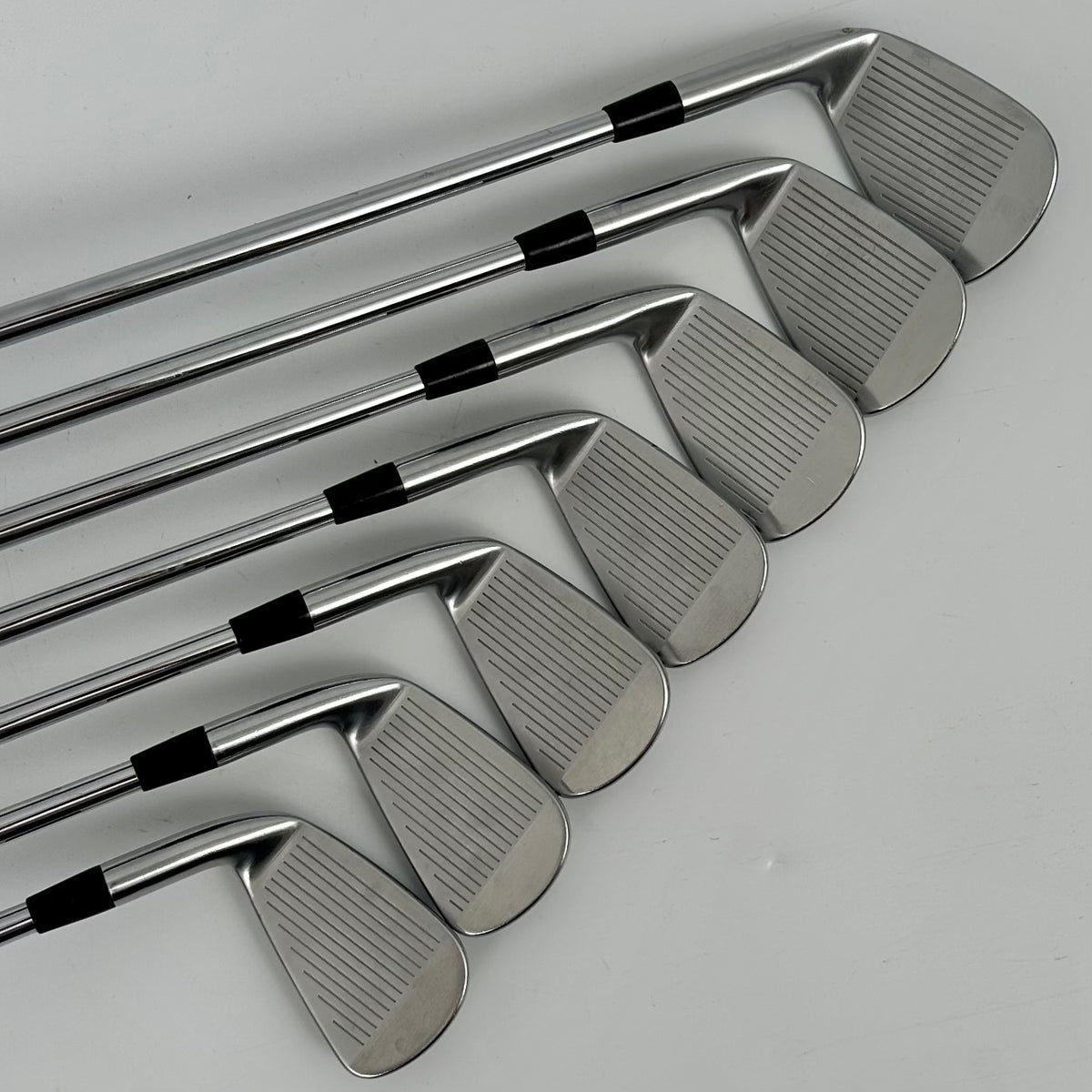 Cobra King CB 4-P / X-Stiff / Nippon N.S.PRO Modus 3 Tour 120 X