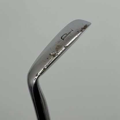 Mizuno MP-60 3-P / Stiff / Project X Rifle 5.5 S