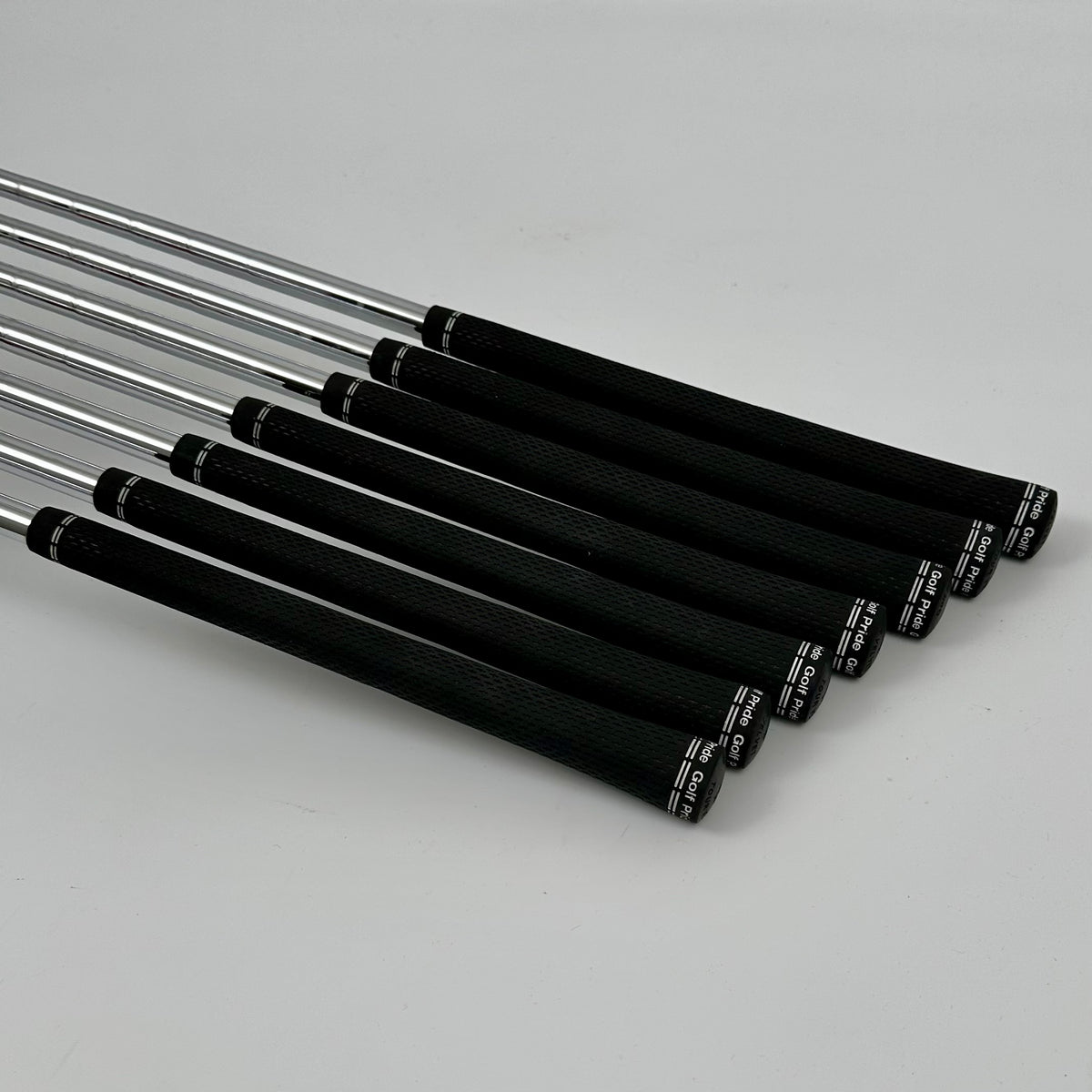 Cobra King CB 4-P / X-Stiff / Nippon N.S.PRO Modus 3 Tour 120 X