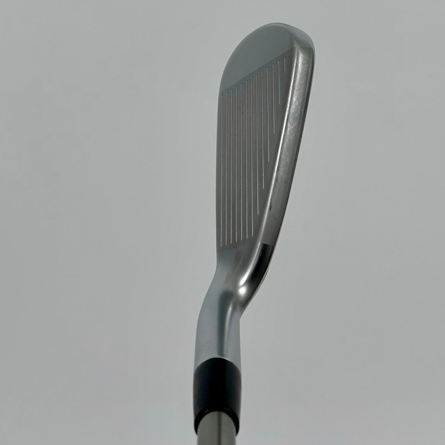 Mizuno JPX 923 Hot Metal HL 6-GW / Regular / UST Mamiya Recoil 95 F3