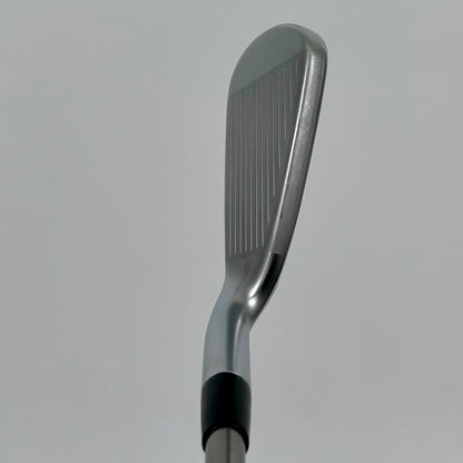 Mizuno JPX 923 Hot Metal HL 6-GW / Regular / UST Mamiya Recoil 95 F3