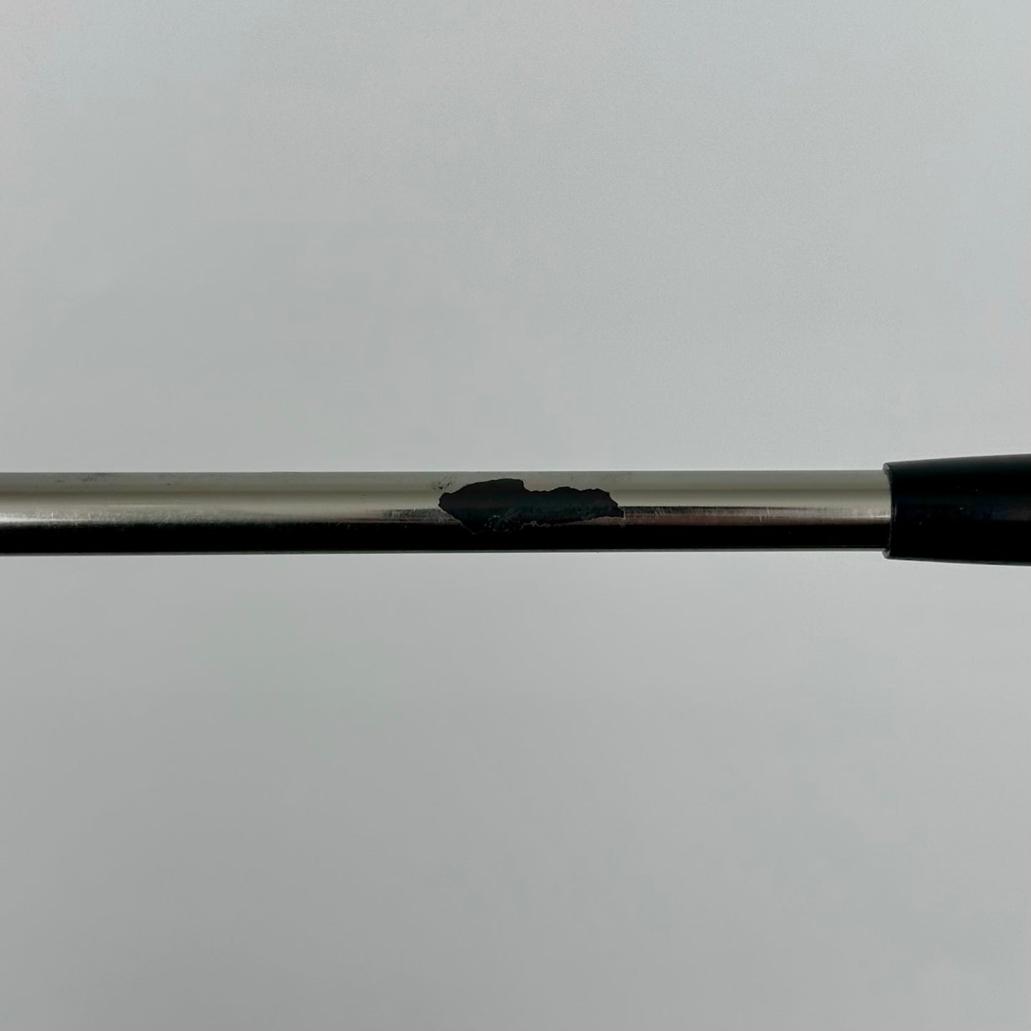 Mizuno JPX 923 Hot Metal HL 6-GW / Regular / UST Mamiya Recoil 95 F3