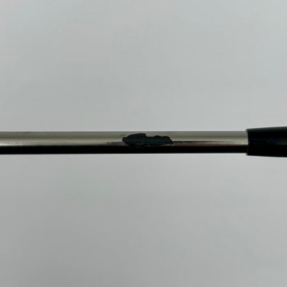 Mizuno JPX 923 Hot Metal HL 6-GW / Regular / UST Mamiya Recoil 95 F3