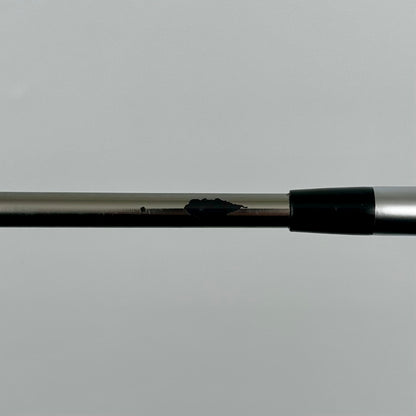 Mizuno JPX 923 Hot Metal HL 6-GW / Regular / UST Mamiya Recoil 95 F3