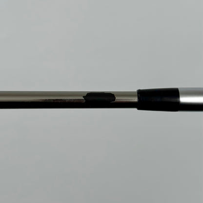 Mizuno JPX 923 Hot Metal HL 6-GW / Regular / UST Mamiya Recoil 95 F3