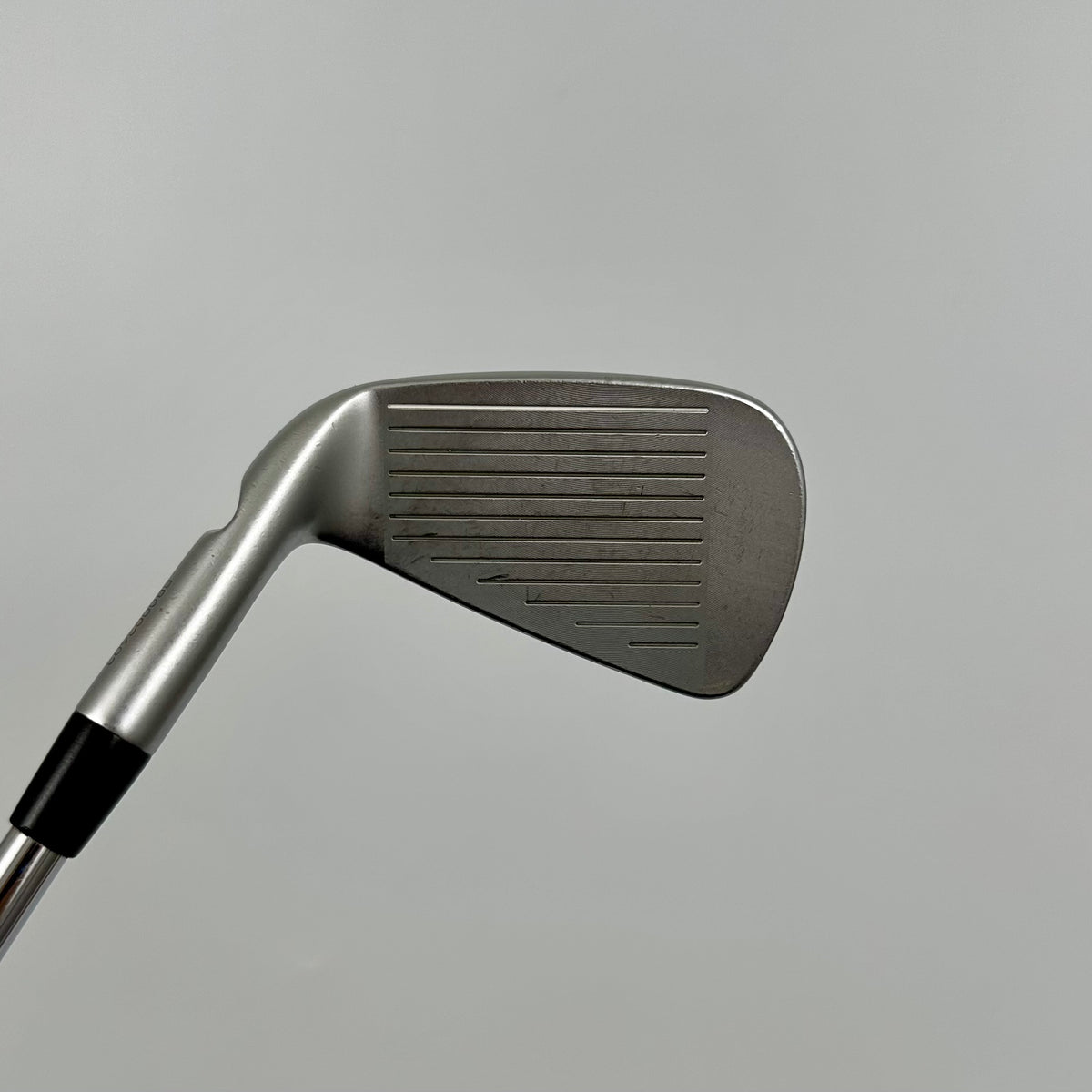 Ping Blueprint T 4-PW / X-Stiff / TT Dynamic Gold X100