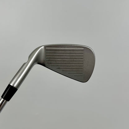 Ping Blueprint T 4-PW / X-Stiff / TT Dynamic Gold X100