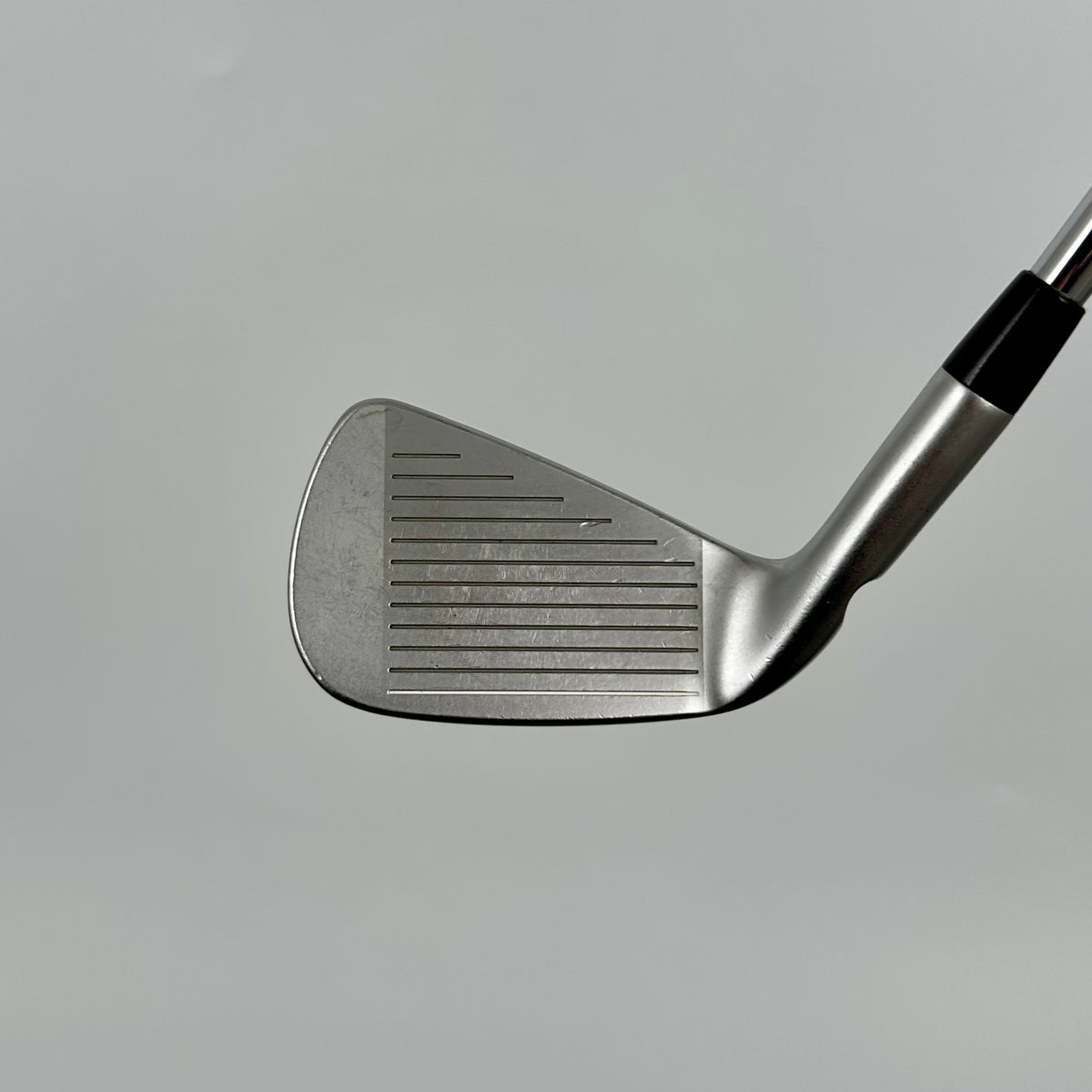 Ping Blueprint T 4-PW / X-Stiff / TT Dynamic Gold X100