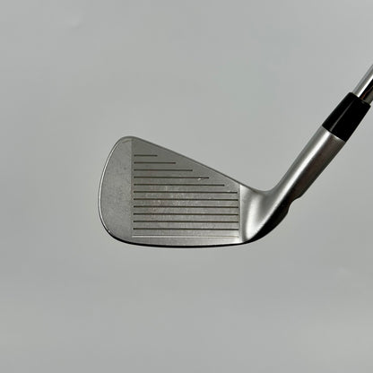 Ping Blueprint T 4-PW / X-Stiff / TT Dynamic Gold X100