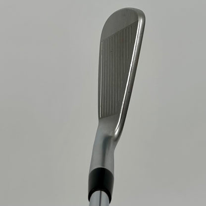 Ping Blueprint T 4-PW / X-Stiff / TT Dynamic Gold X100