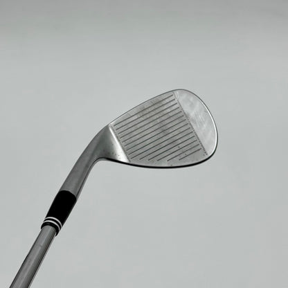 Cleveland 588 RTX 60° / Wedge-flex / TT Dynamic Gold Wedge