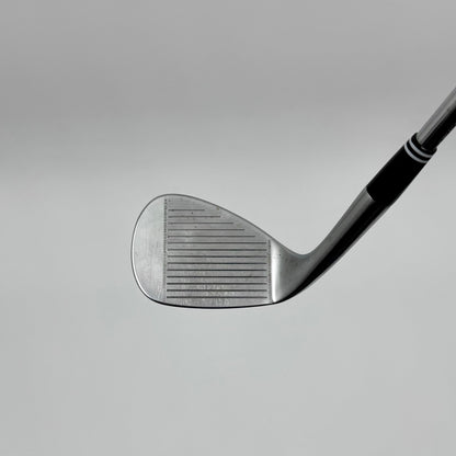 Cleveland 588 RTX 60° / Wedge-flex / TT Dynamic Gold Wedge