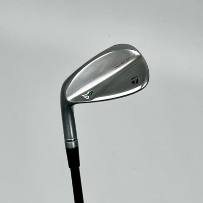 TaylorMade Milled Grind 4 46°