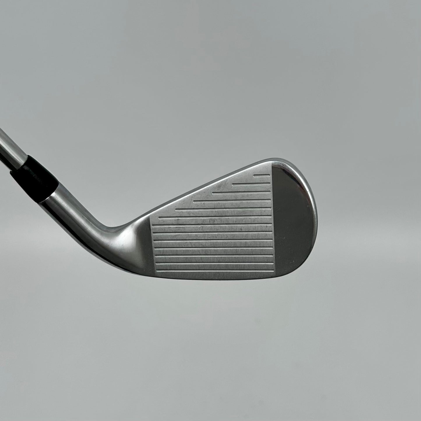 Titleist T300 5-PW / Stiff / TT AMT Red S300