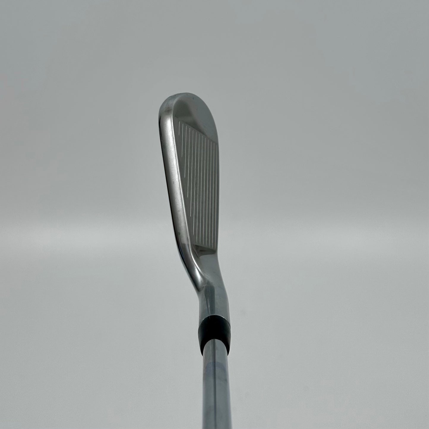 Titleist T300 5-PW / Stiff / TT AMT Red S300