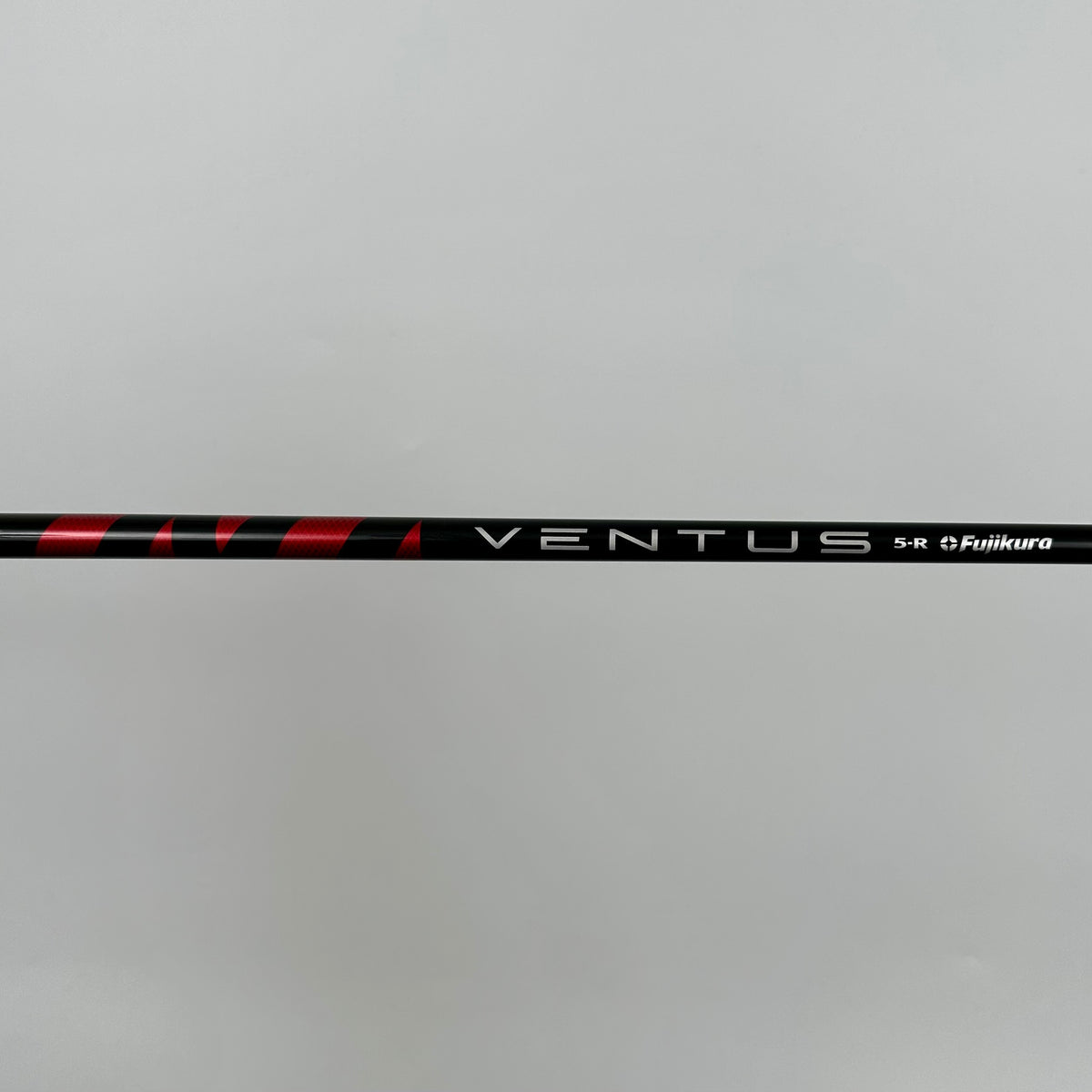TaylorMade Stealth Driver 10,5° / Regular / Fujikura Ventus Red 5-R